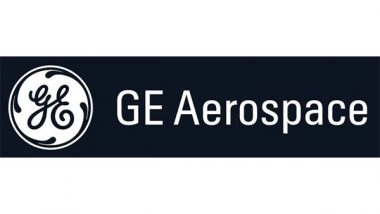 Business News | GE Aerospace's Indian Supply Chain Grows to 13 Companies
