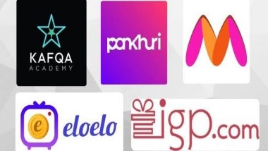 Business News | 5 Awesome Ways to Add More Joy to  Your Diwali Weekend