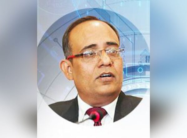 India News | J-K: Over 63000 People to Attain Self-employment Under 'Back to Village Programme'