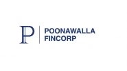 Business News | Poonawalla Fincorp Q2FY23 PAT Jumps 71 Per Cent YoY to Rs 163 Crores