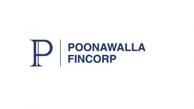 Business News | Poonawalla Fincorp Q2FY23 PAT Jumps 71 Per Cent YoY to Rs 163 Crores