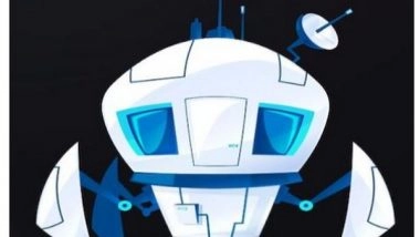 Business News | Rocketize Token: The Next Meme Coin with the Potential of 100x Gain, Preparing to Compete with Chainlink and Tezos