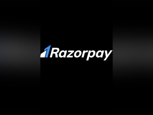 Business News | India Witnesses the Dhanteras Gold Rush, Jewelry Sees a 595 Percent Increase in Orders During the Diwali Season: Razorpay Festive Report - Vimarsana News