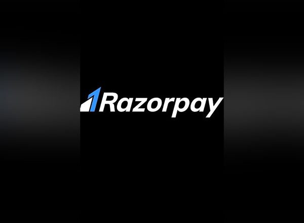 Business News | India Witnesses the Dhanteras Gold Rush, Jewelry Sees a 595 Percent Increase in Orders During the Diwali Season: Razorpay Festive Report