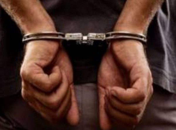 India News | MP: Man Killed While Resolving Neighbouring Couple's Dispute over Cooking Chicken in Bhopal; Accused Arrested