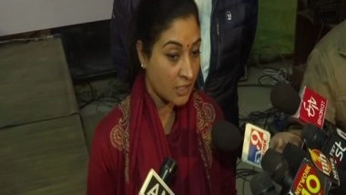 India News | Inflation, Unemployment Key Issues for People in Himachal, Says Congress