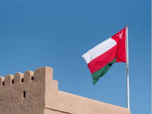 World News | Oman's Growing Concern over Chinese Influence in Gulf Region - Vimarsana News