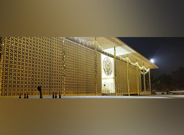World News | US Needs to Open New Consulates in India to Know Ground Realities: Report
