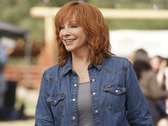 entertainment-news-reba-mcentire-talks-about-parenthood-how-she