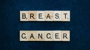 Science News | Researchers 3D Bioprint Breast Cancer Tumors in New Study