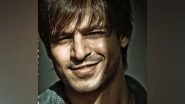 Entertainment News | Vivek Oberoi Celebrates 12 Years of 'Rakht Charitra'