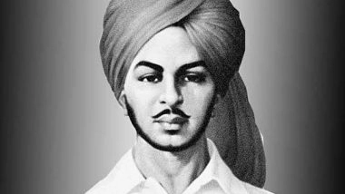 India News | Power Connection of Bhagat Singh's Ancestral House Never Disconnected, Bill Paid in Advance: District Admin