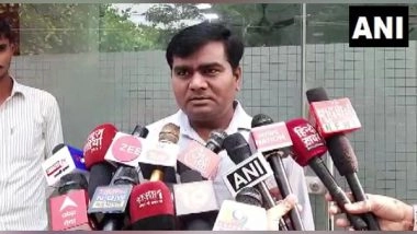 India News | Saharanpur: 307 Madrassa Including Darul Uloom Declared Illegal, Government Survey Finds