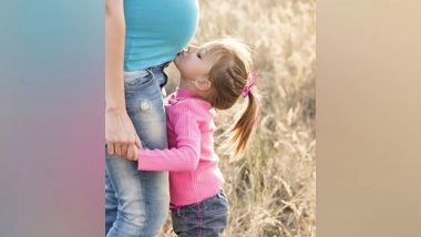 Health News | Study Finds Issues of Blood Pressure During Pregnancy Linked to Risk of Infant Mortality