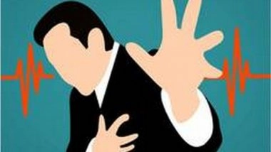 Health News | Researchers Give New Insights into Genetic Causes of High Cholesterol