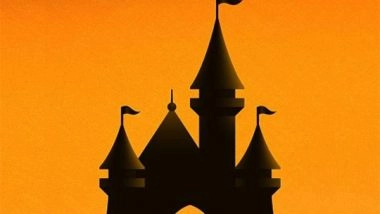 World News | Sri Lanka: South Asia's 1st Disneyland to Open in Hambantota