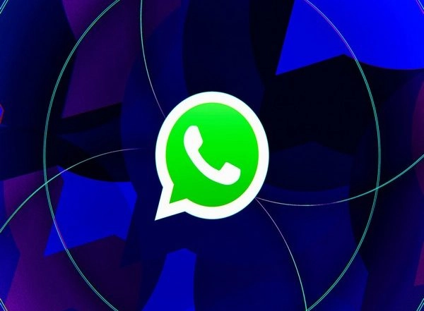Tech News | Facebook's Bitmoji-style Avatars Now Coming to WhatsApp