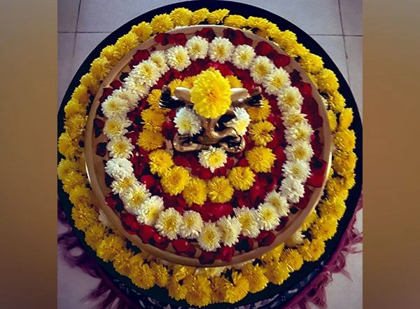 Business News | Timing for Muhurat Trading This Diwali and Some Stock Recommendations