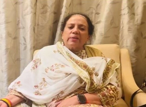 India News | Rajiv Gandhi Foundation's FCRA Licence Cancelled to Divert Attention from Key Issues of People: Himachal Congress Chief
