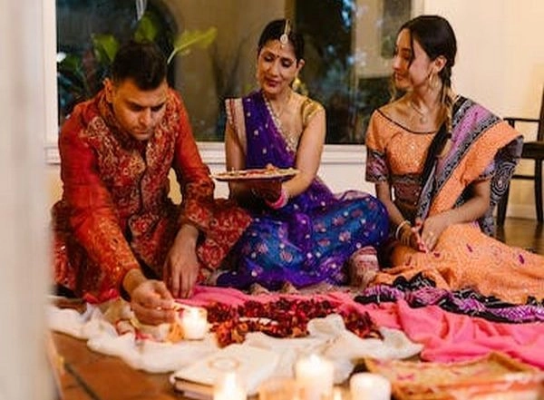 Lifestyle News | Tips and Tricks to Celebrate an Eco-friendly Diwali