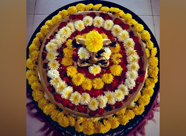 Bahikhata Worshipping: Common Practice Among Trading Community During Diwali; Here's All You Need to Know