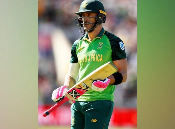 Sports News | Faf Du Plessis Reveals Breakdown in Relationship with Mark Boucher, Graeme Smith That Led to His Test Retirement