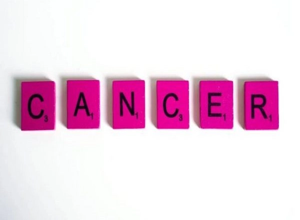 Health News | Ultrasound Scan Can Diagnose Prostate Cancer: Research