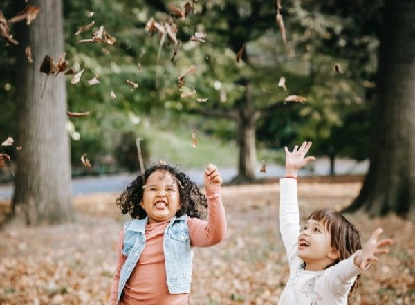 Health News | Neural Disruptions Underlying Feeding, Swallowing Disorders in Children Identified: Research