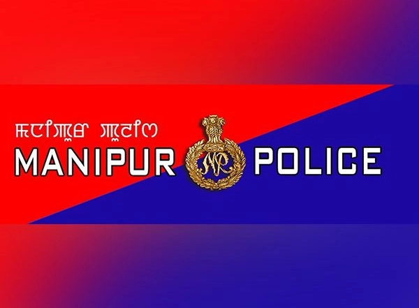 India News | Manipur Police Raid Power Discom Head over Irregularities in Saubhagya Scheme