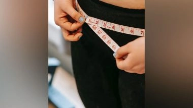 Health News | 5 Household Items That Can Help Replace Workout Equipment to Lose Fat