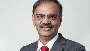 Business News | RBL Bank Posts Flat Profit in Second Quarter