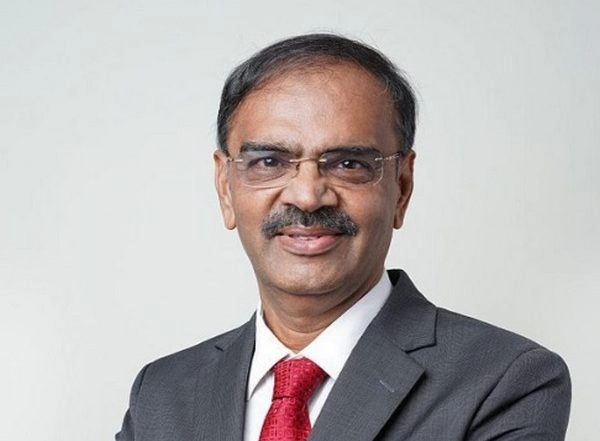 Business News | RBL Bank Posts Flat Profit in Second Quarter