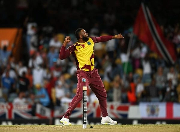 Sports News | T20 WC Exit Speaks Volumes About Our Level in Cricket at the Moment: Kieron Pollard