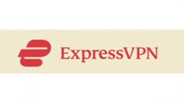 Business News | Michael Truong Joins ExpressVPN and Kape Privacy Division as Chief Product Officer
