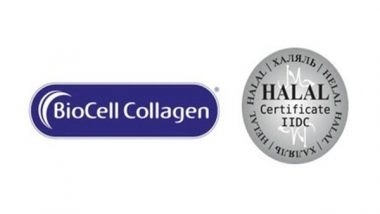 Business News | BioCell Technology Expands Global Presence and Trust with Prestigious Halal Certification