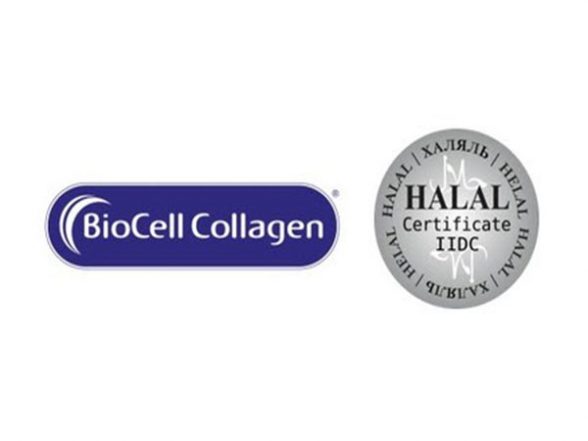 Business News | BioCell Technology Expands Global Presence and Trust with Prestigious Halal Certification - Vimarsana News