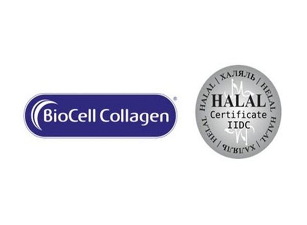 Business News | BioCell Technology Expands Global Presence and Trust with Prestigious Halal Certification