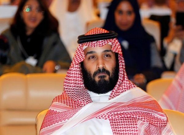 Saudi Arabia PM Mohammed Bin Salman’s India Visit on November 14 To Focus on Trade, Investments