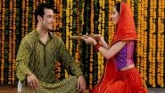 Bhai Dooj 2022: Date, Significance, Muhurt Time, Everything You Need To Know