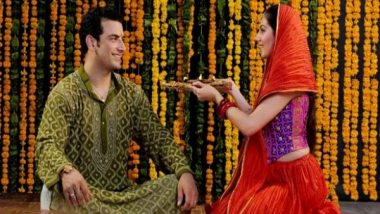 Bhai Dooj 2022: Date, Significance, Muhurt Time, Everything You Need To Know