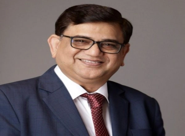 Business News | IGL Appoints Sukhmal Kumar Jain as Chairman and Addl. Director