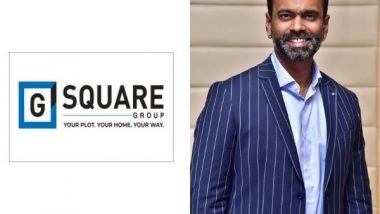 Business News | 5 Reasons Why You Should Go for a Plot Than an Apartment