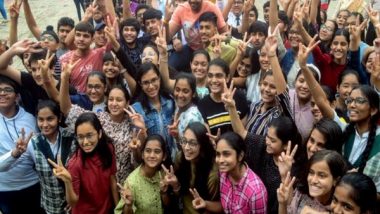 India News | J&K Govt Engaging Youth as Partners in Governance Through Youth Clubs