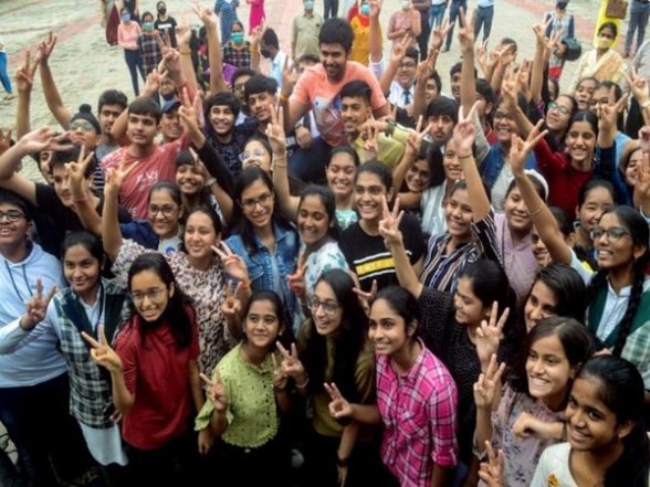 India News | J&K Govt Engaging Youth as Partners in Governance Through Youth Clubs - Vimarsana News