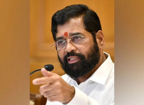 India News | Maharashtra CM Eknath Shinde to Visit Ayodhya Soon