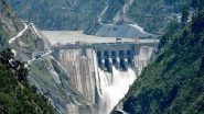 India News | Kishtwar to Emerge as Major Hydropower Centre in North India