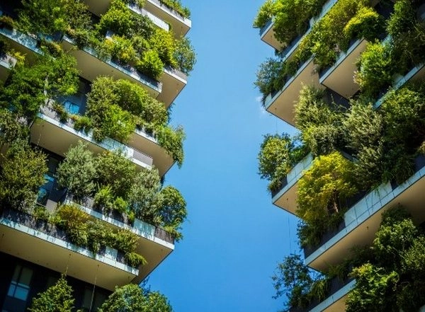 Business News | IGBC Recognises ABB India as Pioneer in Large-scale Adoption of Green Factory Buildings