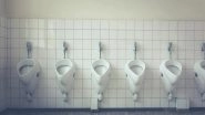 Health News | New Drug to Fight Complicated UTIs Found Effective