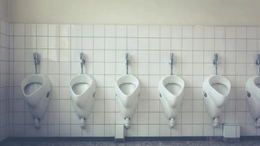 Health News | New Drug to Fight Complicated UTIs Found Effective