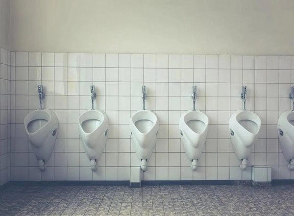 Health News | New Drug to Fight Complicated UTIs Found Effective